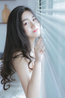蜜桃成熟时在线观看
