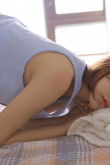交换少妇