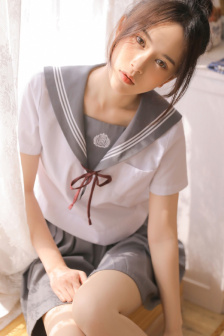 蜡笔小新剧场版2021